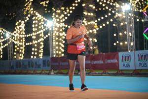 BIB: 104, 106, 107, 25069, 100
                            <button type="button" onclick="openModal(21527903)" class="btn btn-primary btn-sm float-right btn-popup" data-toggle="modal" data-target=".modal-high-quality">
                        <i class="fas fa-shopping-cart"></i> Add to Cart
                    </button>
                                            <button type="button" onclick="isThisMe(21527903, true)" class="btn btn-success btn-sm float-right btn-popup btn-isme hidden" data-toggle="tooltip" data-placement="bottom" title="นี่คือรูปของคุณใช่ไหม คลิกที่นี่เพื่อเอาเข้าอัลบั้ม">
                        <i class="fas fa-plus"></i> Add to album
                    </button>
                    <button type="button" onclick="isThisMe(21527903, false)" class="btn btn-warning btn-sm float-right btn-popup btn-isnotme hidden">
                        <i class="fas fa-ban"></i> Remove from album
                    </button>